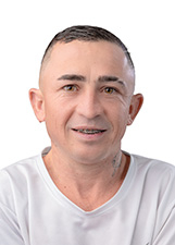 Foto de ALESSANDRO CANDIDO DOS SANTOS