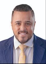 Foto de IVALDO GENIO MADUREIRA