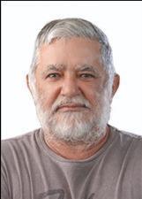 Foto de LUIZ CARLOS DOS SANTOS