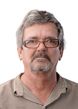 Foto de SAMUEL FRANCISCO DAMASCENO