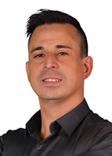 Foto de Adriano Assing Rocha