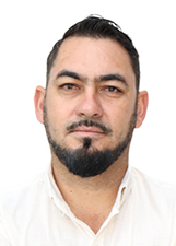 Foto de Jonas Eduardo Tyc dos Santos