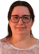 Foto de Juliana Cerutti de Guimaraes