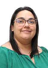 Foto de Marie Ange Bolba Barbiero