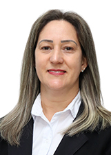 Foto de Sandra Nunes Correa