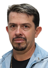 Foto de ARIEL MACHADO