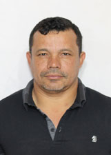 Foto de VANDERLEI LOPES PEREIRA
