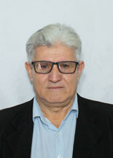 Foto de JOSE VALDIR RODRIGUES