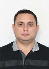 Foto de JOELSON DOS SANTOS