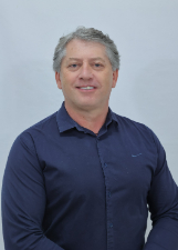 Foto de Rodrigo Miotto