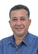 Foto de Dilso Rodrigues Padilha