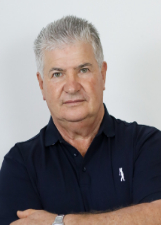Foto de Antonio Ciesca