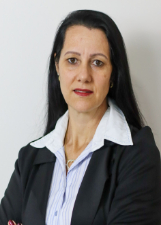 Foto de ELIANE APARECIDA LONGHI DOS SANTOS