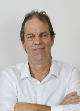 Foto de Edson Carlos Giese
