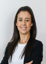 Foto de ANA CLAUDIA TANDARA TAIS CORREA