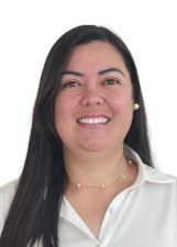 Foto de Alessandra Marcondes de Oliveira