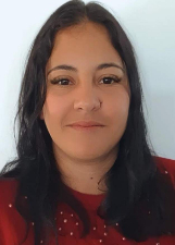 Foto de Josiane Proença de Meira