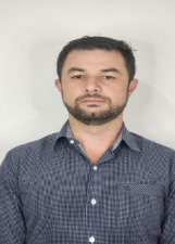 Foto de Fabio Andre Delfino