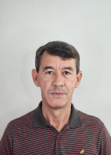 Foto de Waldeli Andrade Wernek