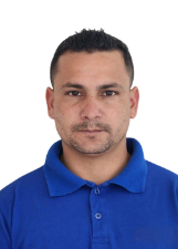 Foto de Wagner Dias da Silva