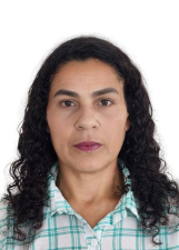 Foto de Gloria Jesus de Lima Grocholski