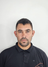 Foto de Leandro Bruno Matias