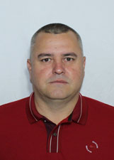 Foto de ETSON SUHRE