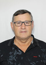 Foto de ONATAO CANOVA DALLACORTE