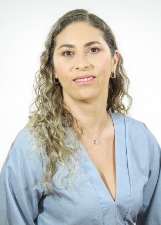 Foto de VIVIANE CRISTINA PEZZOTTO HERNANDEZ