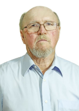Foto de Valdair Aparecido Palla