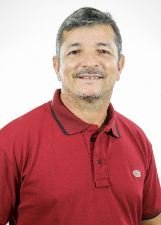 Foto de EDINALDO FERREIRA DA COSTA