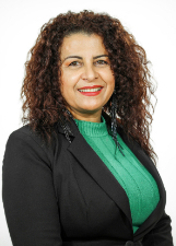 Foto de MARIA MADALENA DOS SANTOS