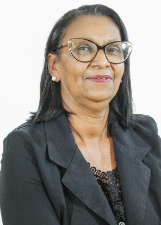 Foto de MARCIA APARECIDA DA SILVA VIEIRA