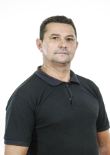 Foto de OSVALDO DE SOUZA