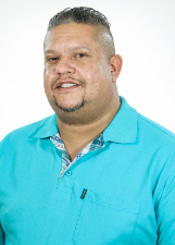Foto de PAULO ALBINO DE SOUZA JUNIOR