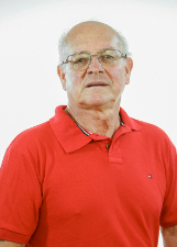 Foto de Luiz Carlos Maetiasi