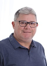 Foto de Luiz Carlos Lamp