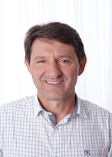 Foto de Clovis Gresele