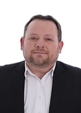 Foto de Edenilson Albani
