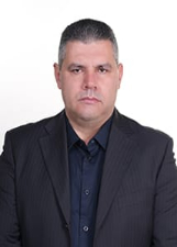 Foto de Regis Ronivon Teles
