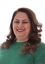 Foto de Maira da Aparecida dos Santos