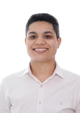 Foto de Rosana Ribeiro Picinin