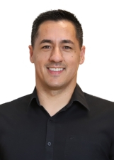 Foto de LINDOMAR RODRIGO BRANDÃO