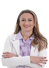 Foto de Elidiane Paula Picinato
