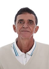 Foto de Sergio Moreno