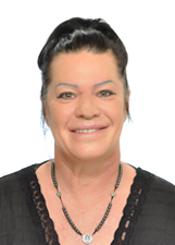 Foto de THANIA MARIA CAMINSKI GEHLEN
