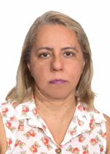 Foto de LUCIA RODRIGUES DE OLIVEIRA