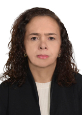 Foto de ANDREIA IZIDIO BEZERRA