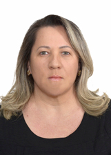 Foto de IVONETE AMORIM ALMEIDA DA SILVA