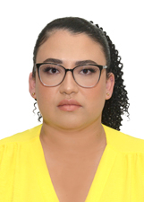 Foto de THAMIRES DO CARMO PINTO